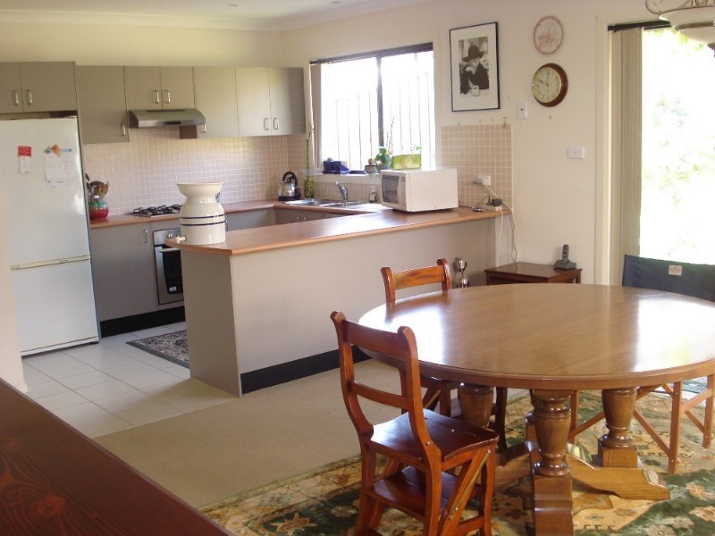 West Hoxton NSW 2171