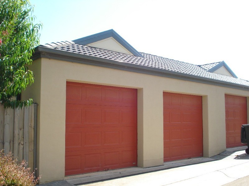 West Hoxton NSW 2171