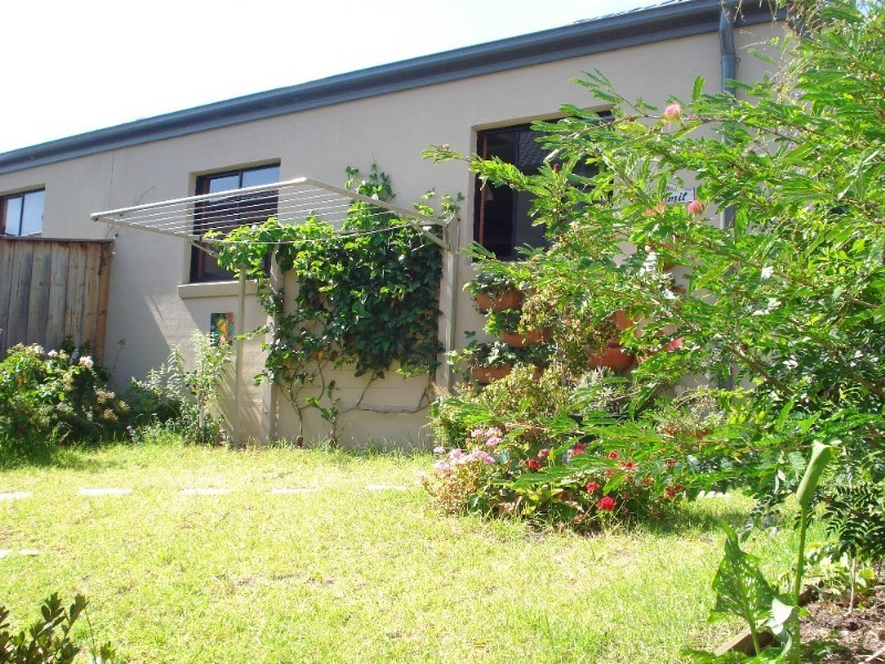 West Hoxton NSW 2171