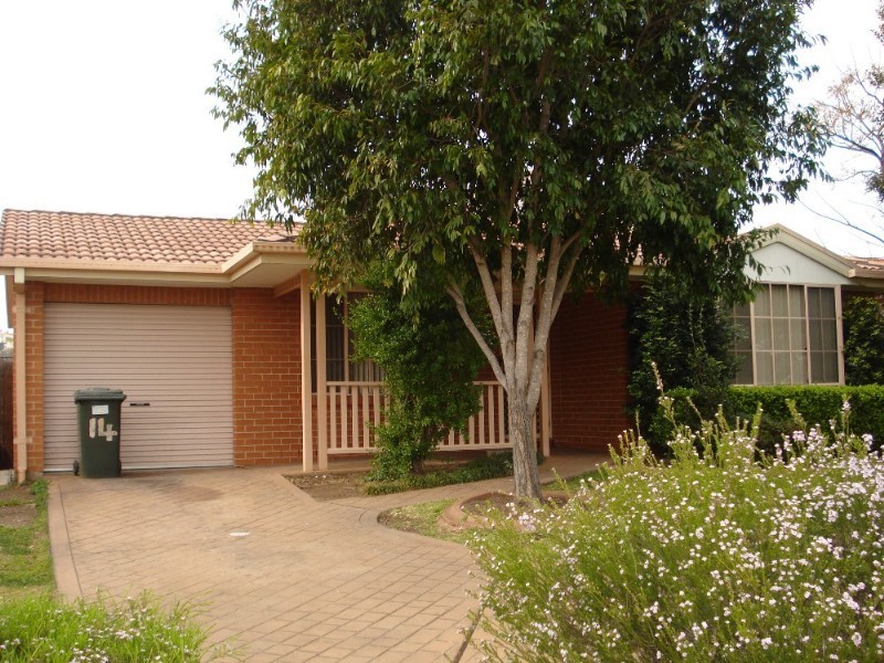 14 Jasper Court, Prestons NSW 2170