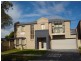 1/1 Mary Court, Liverpool NSW 2170
