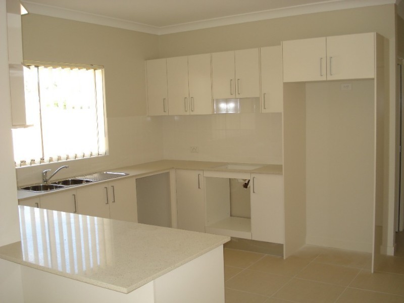 1/1 Mary Court, Liverpool NSW 2170