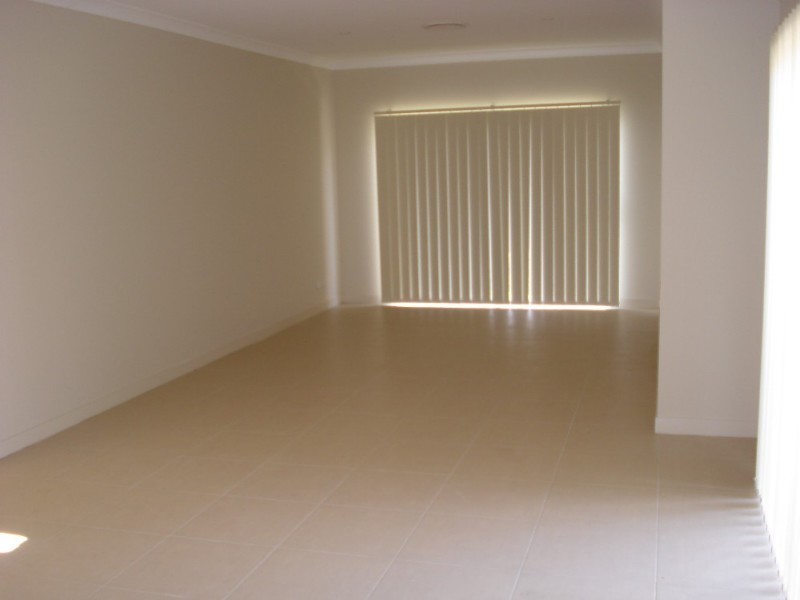 1/1 Mary Court, Liverpool NSW 2170