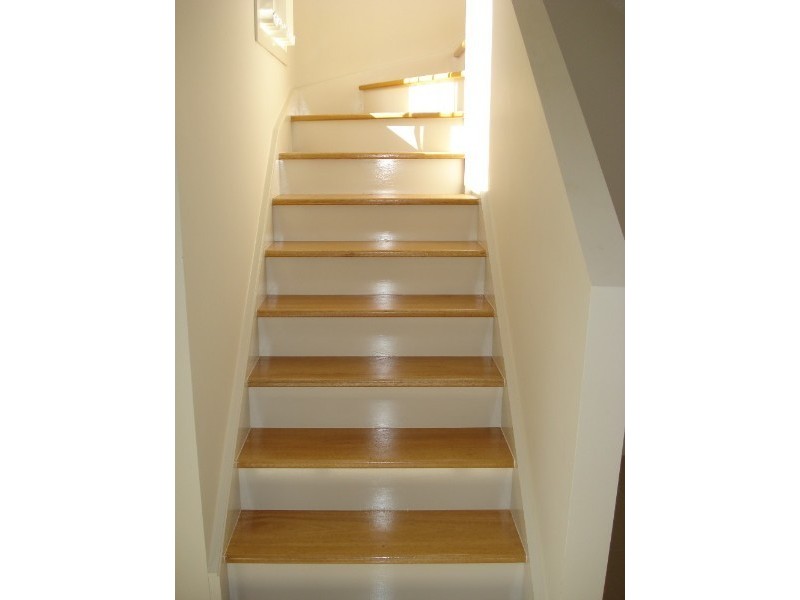 1/1 Mary Court, Liverpool NSW 2170