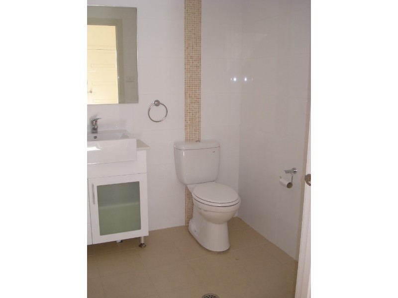 1/1 Mary Court, Liverpool NSW 2170