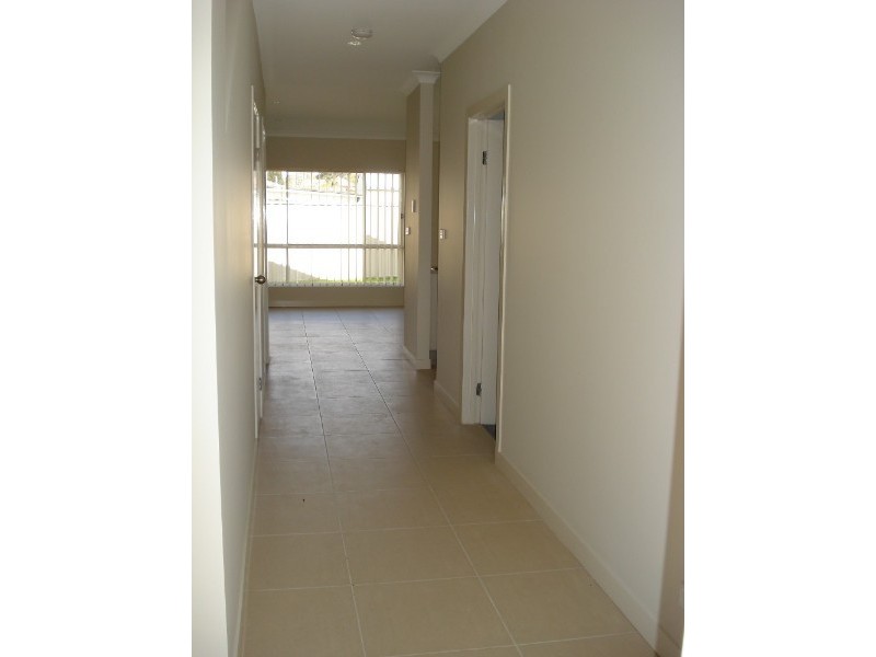 2/1 Mary Court, Liverpool NSW 2170