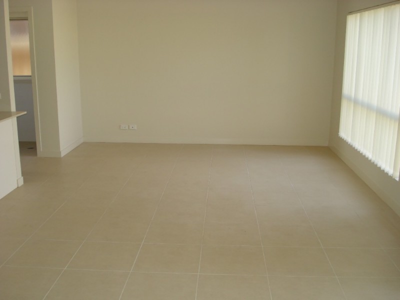 2/1 Mary Court, Liverpool NSW 2170