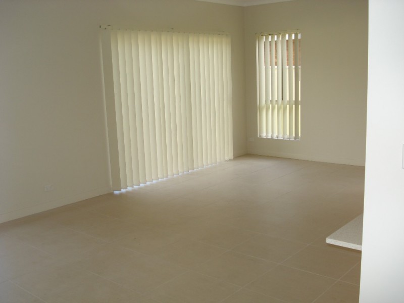 2/1 Mary Court, Liverpool NSW 2170