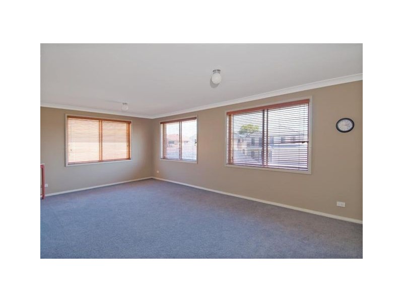 Voyager Point NSW 2172