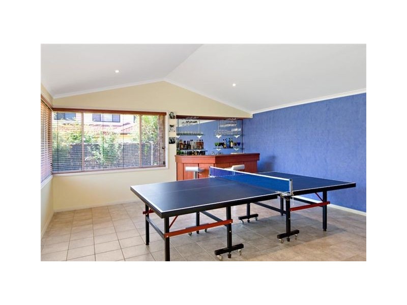 Voyager Point NSW 2172