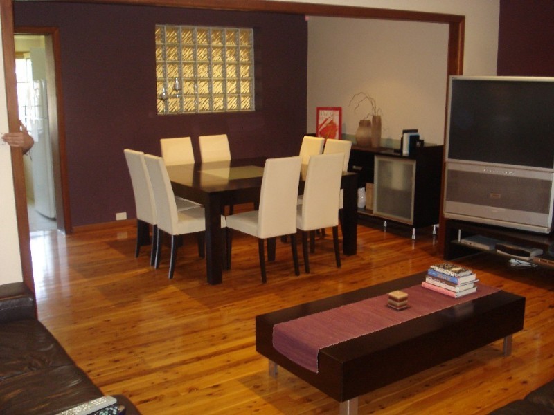 2 Bell Place, Moorebank NSW 2170