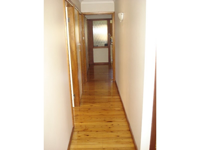 2 Bell Place, Moorebank NSW 2170