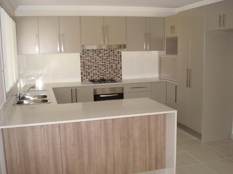 23 Sammut Crescent, Chipping Norton NSW 2170