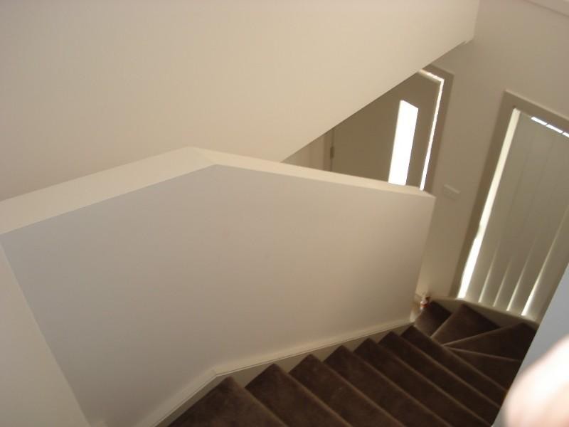 23 Sammut Crescent, Chipping Norton NSW 2170