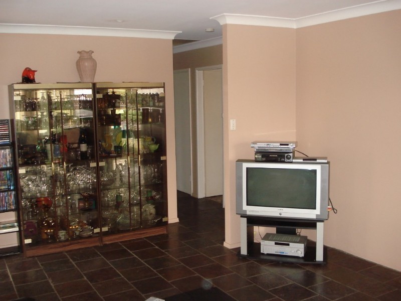 Chipping Norton NSW 2170