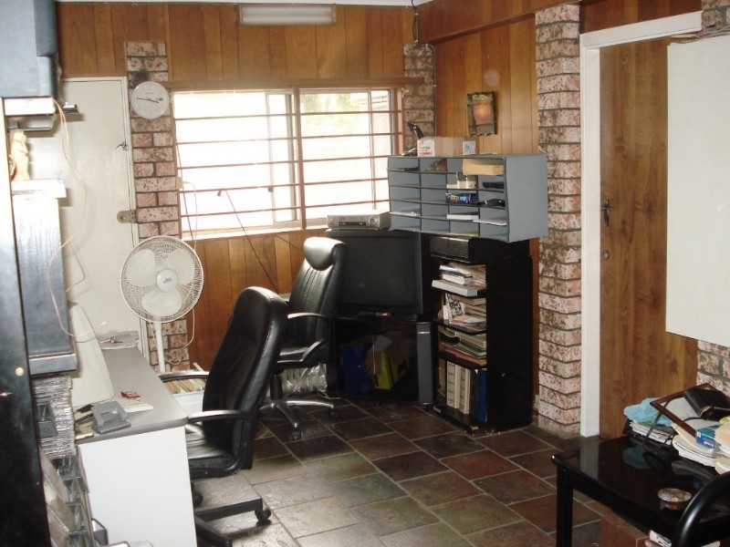 Chipping Norton NSW 2170