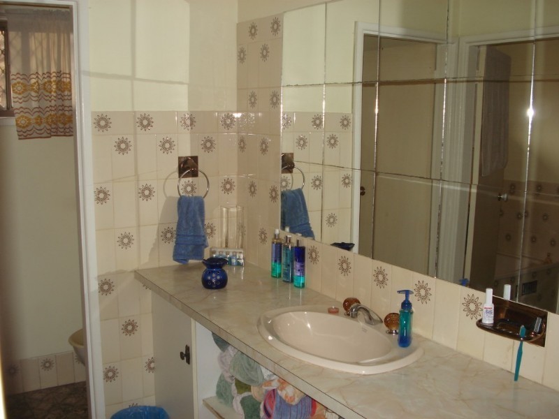 Chipping Norton NSW 2170