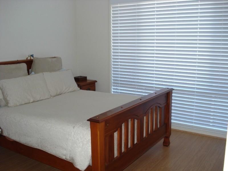 Hinchinbrook NSW 2168