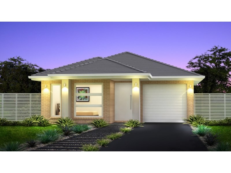 Middleton Grange NSW 2171