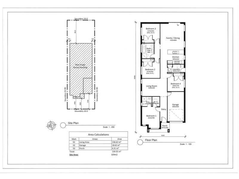 Middleton Grange NSW 2171