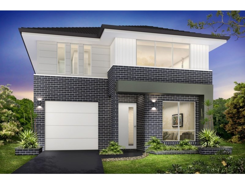 Middleton Grange NSW 2171