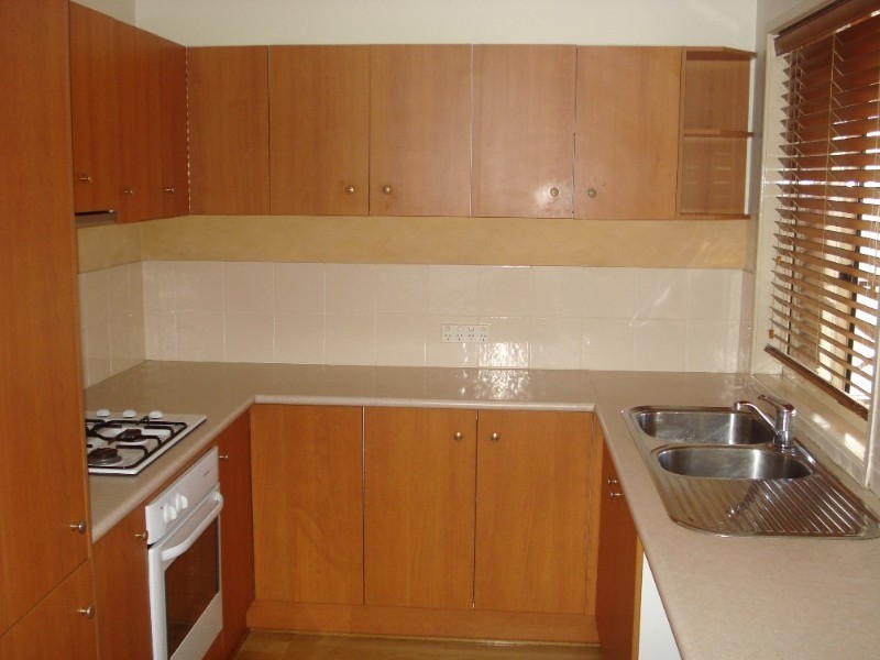 22 Nethercote Drive, Prestons NSW 2170