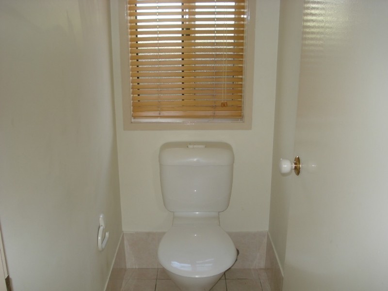 22 Nethercote Drive, Prestons NSW 2170