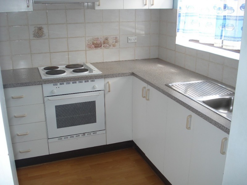 7/22-24 Remembrance Drive, Warwick Farm NSW 2170