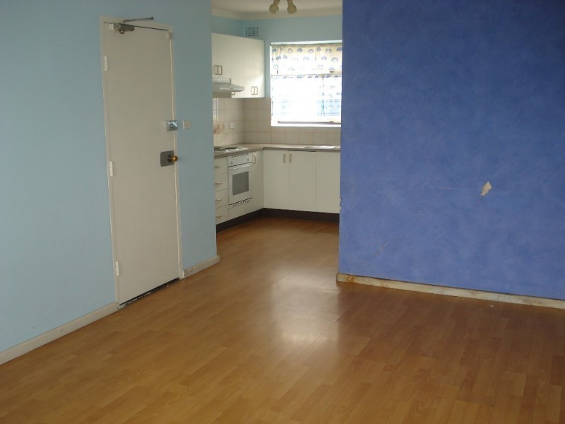 7/22-24 Remembrance Drive, Warwick Farm NSW 2170