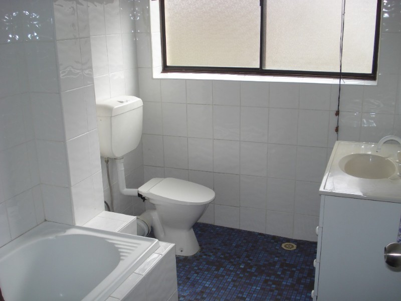 7/22-24 Remembrance Drive, Warwick Farm NSW 2170