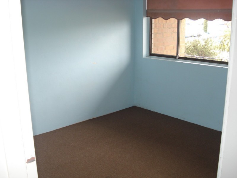 7/22-24 Remembrance Drive, Warwick Farm NSW 2170