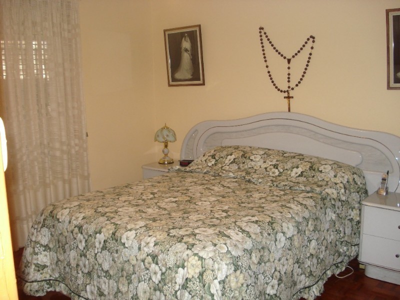 106 Melbourne Avenue, St Johns Park NSW 2176