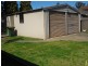 106 Melbourne Avenue, St Johns Park NSW 2176