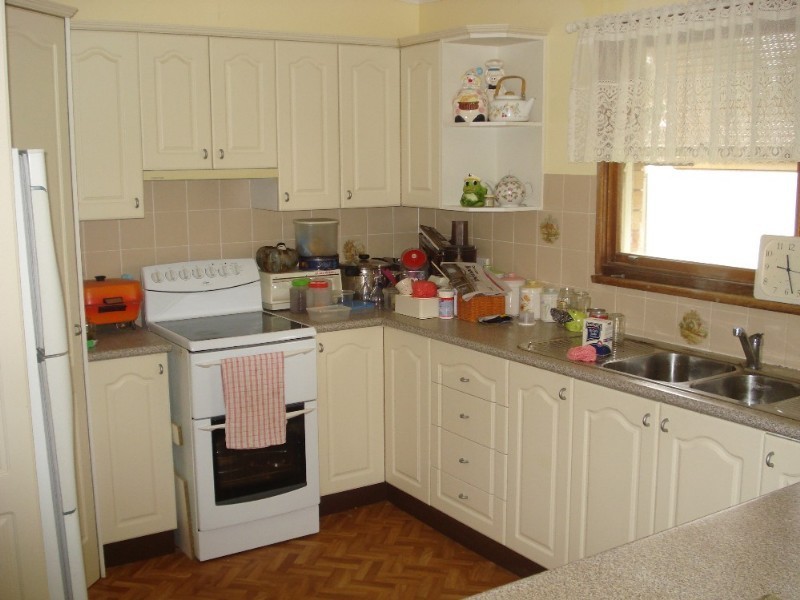 Mount Pritchard NSW 2170