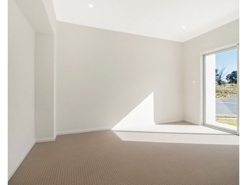 14 Vinny Road, Edmondson Park NSW 2174