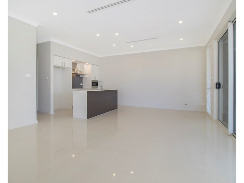 14 Vinny Road, Edmondson Park NSW 2174