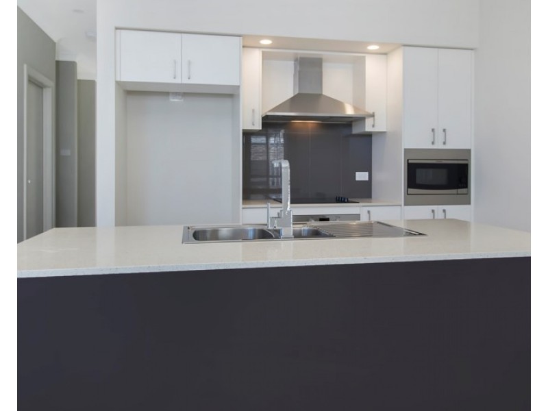 14 Vinny Road, Edmondson Park NSW 2174