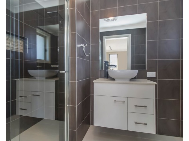 14 Vinny Road, Edmondson Park NSW 2174