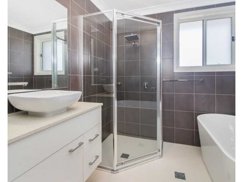 14 Vinny Road, Edmondson Park NSW 2174