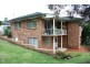 71 St Andrews Blvde, Casula NSW 2170