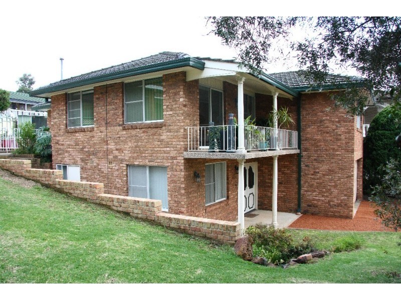 71 St Andrews Blvde, Casula NSW 2170