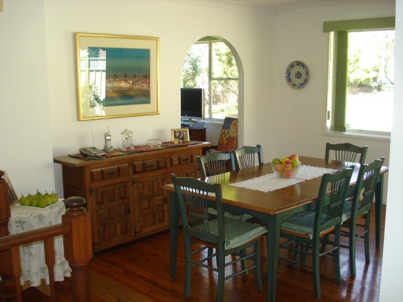 71 St Andrews Blvde, Casula NSW 2170