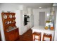 71 St Andrews Blvde, Casula NSW 2170