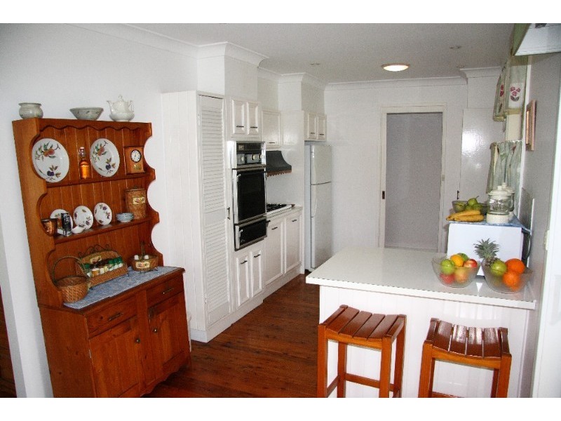 71 St Andrews Blvde, Casula NSW 2170