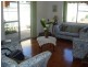 71 St Andrews Blvde, Casula NSW 2170