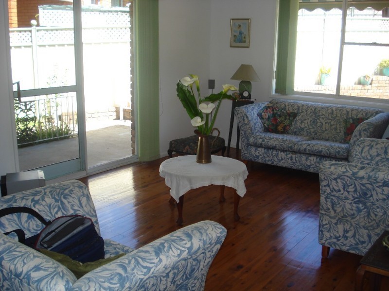 71 St Andrews Blvde, Casula NSW 2170