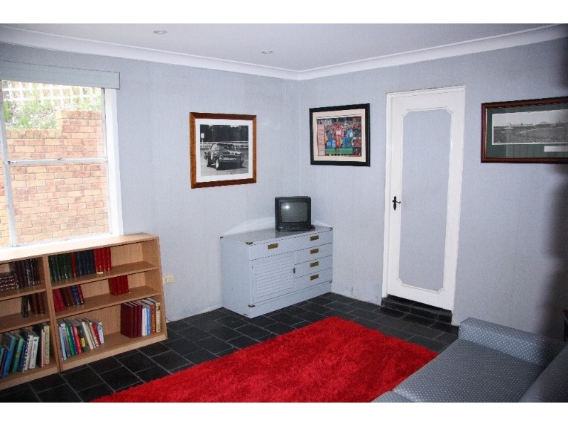 71 St Andrews Blvde, Casula NSW 2170