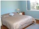 71 St Andrews Blvde, Casula NSW 2170