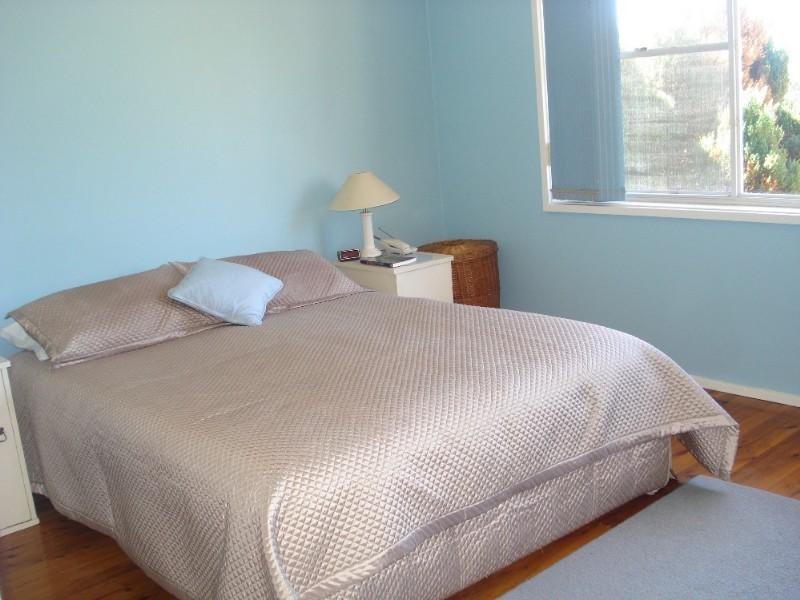 71 St Andrews Blvde, Casula NSW 2170