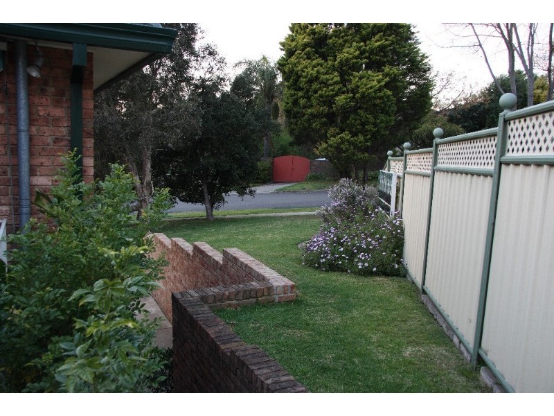 71 St Andrews Blvde, Casula NSW 2170